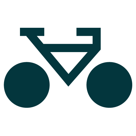 Z3n Tests (zendesk/1685744135) Help Center home page